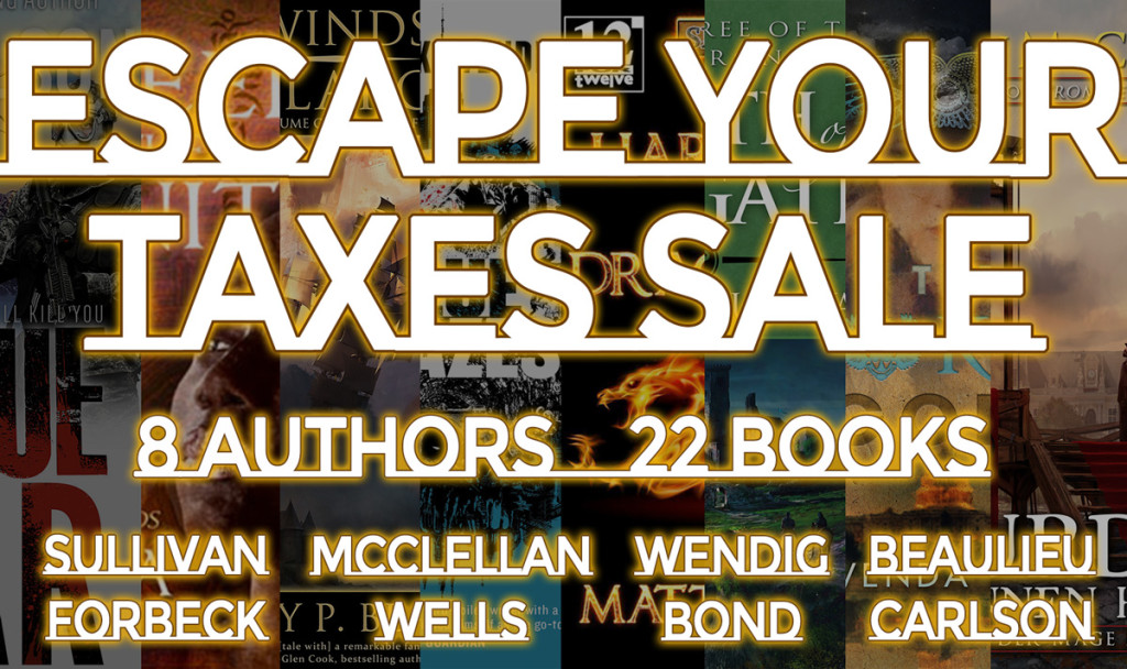 Escape-Your-Taxes-Sale-med