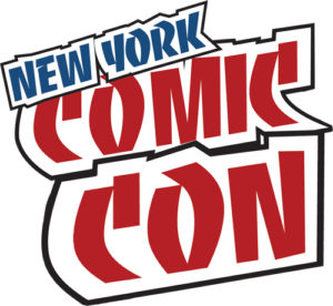 nycc-logo2